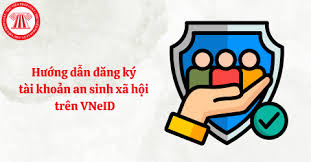 THÔNG BÁO  HƯỚNG DẪN TÍCH HỢP TÀI KHOẢN AN SINH XÃ HỘI TRÊN ỨNG DỤNG VNeID … Xem thêm.mp4