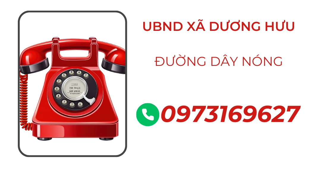 đường dây nóng (1).png