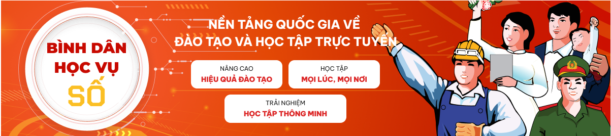 bình dân học vụ số (1).png