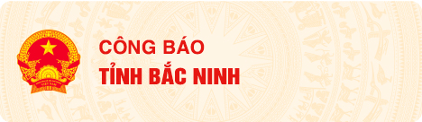 công báo.jpg