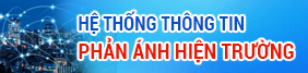 phan anh hien truong.jpg