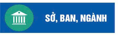 sở ban ngành.jpg